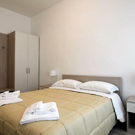 Case Vacanze Maia 마테라 외부 사진
